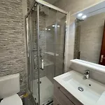 Apartment Climatise Et A 200m De La 2 Pieces 4 Couchages Ar450-0521 Argelès-sur-Mer