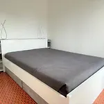 Climatise Et A 200m De La 2 Pieces 4 Couchages Ar450-0521 Apartment Argelès-sur-Mer