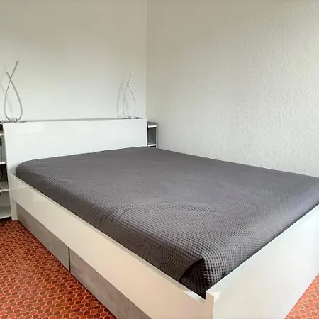 2 Pieces 4 Couchages Sur Ar450-0521 Apartment Argeles-sur-Mer